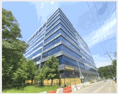  2025Ÿ��52050 ��� ����� ������ 719-1 ���̿������Ļ������ 10��1003ȣ     ����Ʈ��������