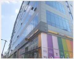  2025Ÿ��52050 ��� ����� ������ 719-1 ���̿������Ļ������ 10��1003ȣ     ����Ʈ��������