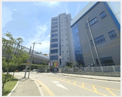  2025Ÿ��52050 ��� ����� ������ 719-1 ���̿������Ļ������ 10��1003ȣ     ����Ʈ��������