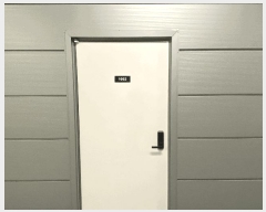  2025Ÿ��52050 ��� ����� ������ 719-1 ���̿������Ļ������ 10��1003ȣ     ����Ʈ��������