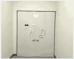  2025Ÿ��52050 ��� ����� ������ 719-1 ���̿������Ļ������ 10��1003ȣ     ����Ʈ��������