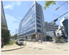  2025Ÿ��52050 ��� ����� ������ 719-1 ���̿������Ļ������ 10��1003ȣ     ����Ʈ��������