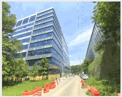  2025Ÿ��52050 ��� ����� ������ 719-1 ���̿������Ļ������ 10��1003ȣ     ����Ʈ��������