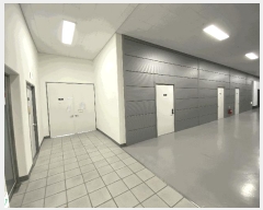  2025Ÿ��52050 ��� ����� ������ 719-1 ���̿������Ļ������ 10��1003ȣ     ����Ʈ��������