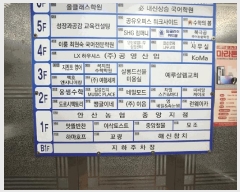  2025Ÿ��52058 ��� �Ȼ�� �ܿ��� ���ܵ� 769-3 �ż�Ÿ�� 3��305ȣ    ��,�繫�ǰ��