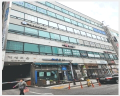  2025Ÿ��52058 ��� �Ȼ�� �ܿ��� ���ܵ� 769-3 �ż�Ÿ�� 3��305ȣ    ��,�繫�ǰ��