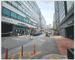  2025Ÿ��52058 ��� �Ȼ�� �ܿ��� ���ܵ� 769-3 �ż�Ÿ�� 3��305ȣ    ��,�繫�ǰ��