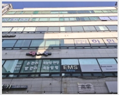  2025Ÿ��52058 ��� �Ȼ�� �ܿ��� ���ܵ� 769-3 �ż�Ÿ�� 3��305ȣ    ��,�繫�ǰ��