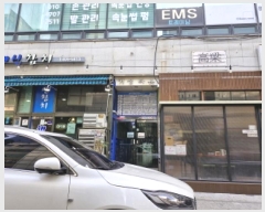  2025Ÿ��52058 ��� �Ȼ�� �ܿ��� ���ܵ� 769-3 �ż�Ÿ�� 3��305ȣ    ��,�繫�ǰ��