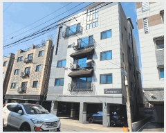  2025Ÿ��52073 ��� �Ȼ�� ��ϱ� �ΰ 655-17 2��201ȣ     �ټ���,������