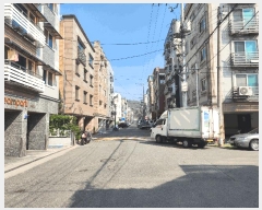  2025Ÿ��52073 ��� �Ȼ�� ��ϱ� �ΰ 655-17 2��201ȣ     �ټ���,������