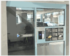  2025Ÿ��52073 ��� �Ȼ�� ��ϱ� �ΰ 655-17 2��201ȣ     �ټ���,������