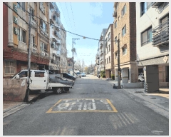  2025Ÿ��52073 ��� �Ȼ�� ��ϱ� �ΰ 655-17 2��201ȣ     �ټ���,������