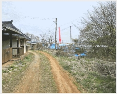  2025Ÿ��52084 ��� �Ȼ�� �ܿ��� ��ε��� 294-3      ����(��1)���