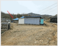  2025Ÿ��52084 ��� �Ȼ�� �ܿ��� ��ε��� 293      ���ð��