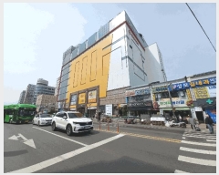  2025Ÿ��52086 ��� ������ ������ 150-19 ����ũ�ξӽ� ����1��1021ȣ     ��,�繫�ǰ��