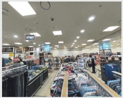  2025Ÿ��52086 ��� ������ ������ 150-19 ����ũ�ξӽ� ����1��1021ȣ     ��,�繫�ǰ��