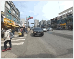  2025Ÿ��52086 ��� ������ ������ 150-19 ����ũ�ξӽ� ����1��1021ȣ     ��,�繫�ǰ��