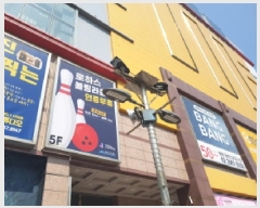  2025Ÿ��52086 ��� ������ ������ 150-19 ����ũ�ξӽ� ����1��1021ȣ     ��,�繫�ǰ��