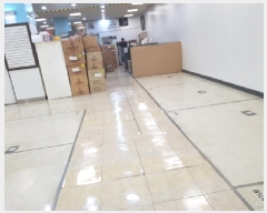  2025Ÿ��52086 ��� ������ ������ 150-19 ����ũ�ξӽ� ����1��1021ȣ     ��,�繫�ǰ��