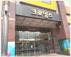  2025Ÿ��52086 ��� ������ ������ 150-19 ����ũ�ξӽ� ����1��1021ȣ     ��,�繫�ǰ��