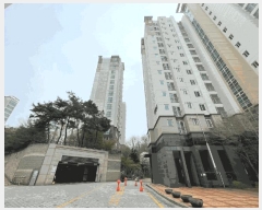  2025Ÿ��52099 ��� ����� �ɰ 712 ��������Ʈ������Ʈ 1104�� 14��1403ȣ    ����Ʈ���