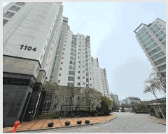  2025Ÿ��52099 ��� ����� �ɰ 712 ��������Ʈ������Ʈ 1104�� 14��1403ȣ    ����Ʈ���