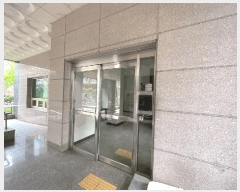  2025Ÿ��52099 ��� ����� �ɰ 712 ��������Ʈ������Ʈ 1104�� 14��1403ȣ    ����Ʈ���