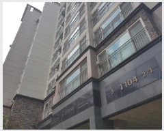  2025Ÿ��52099 ��� ����� �ɰ 712 ��������Ʈ������Ʈ 1104�� 14��1403ȣ    ����Ʈ���