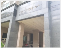  2025Ÿ��52099 ��� ����� �ɰ 712 ��������Ʈ������Ʈ 1104�� 14��1403ȣ    ����Ʈ���