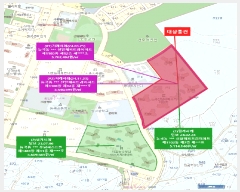  2025Ÿ��52099 ��� ����� �ɰ 712 ��������Ʈ������Ʈ 1104�� 14��1403ȣ    ����Ʈ���