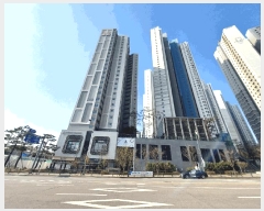  2025Ÿ��52109  ���ǽ��ڰ��