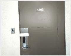  2025Ÿ��52109  ���ǽ��ڰ��