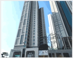  2025Ÿ��52109  ���ǽ��ڰ��