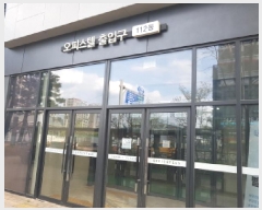  2025Ÿ��52109  ���ǽ��ڰ��