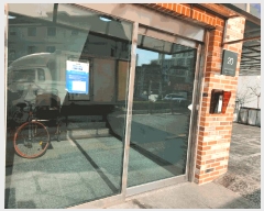  2025Ÿ��52116  �ټ���(����)���