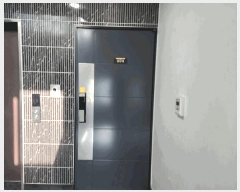  2025Ÿ��52116  �ټ���(����)���