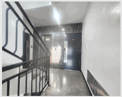  2025Ÿ��52116  �ټ���(����)���