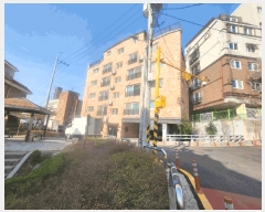  2025Ÿ��52116  �ټ���(����)���