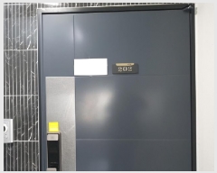  2025Ÿ��52116  �ټ���(����)���