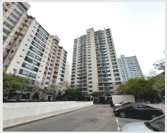  2025Ÿ��52135  ����Ʈ���