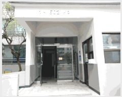  2025Ÿ��52135  ����Ʈ���