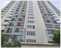  2025Ÿ��52135  ����Ʈ���