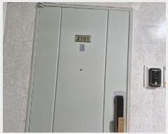  2025Ÿ��52135  ����Ʈ���