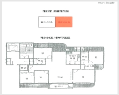  2025Ÿ��52135  ����Ʈ���