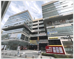  2025Ÿ��52147 ��� ������ ������ 501-4 ��������Ŭ������ 15��1516ȣ     ����Ʈ��������