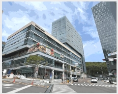  2025Ÿ��52147 ��� ������ ������ 501-4 ��������Ŭ������ 15��1516ȣ     ����Ʈ��������