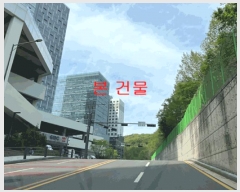  2025Ÿ��52147 ��� ������ ������ 501-4 ��������Ŭ������ 15��1516ȣ     ����Ʈ��������