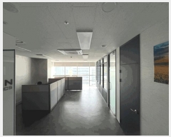  2025Ÿ��52147 ��� ������ ������ 501-4 ��������Ŭ������ 15��1516ȣ     ����Ʈ��������