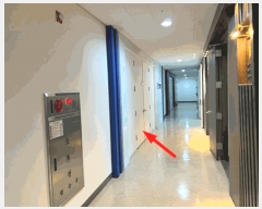  2025Ÿ��52147 ��� ������ ������ 501-4 ��������Ŭ������ 15��1516ȣ     ����Ʈ��������